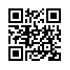 QR-Code für die Kurz-URL "kurzlink.ch/berlin"