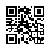 QR-Code für die Kurz-URL "kurzlink.ch/multilink"